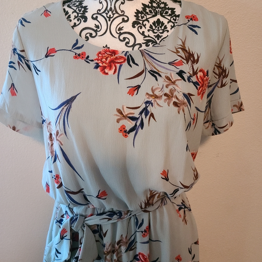 Women's Dress